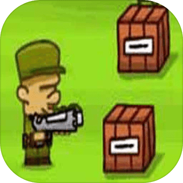 守卫堡垒到黎明A手游app