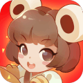 魔幻厨房 小米版手游app
