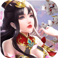 御龙争霸 九游版手游app