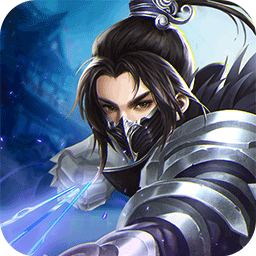 梦幻隋唐手游app