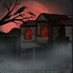 密室侦探手游app