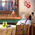 明日之谁后死手游app