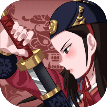 谁是凶手2手游app