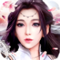 莽荒飞升录手游app