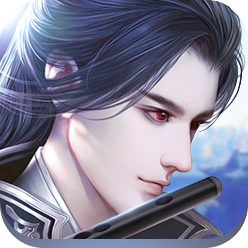 问逍遥手游app