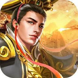 大战国OL手游app
