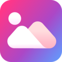 嗨相册手机软件app