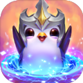 TFT手游手游app