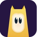 维度空间手游app