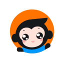 小猿口算作业手机软件app
