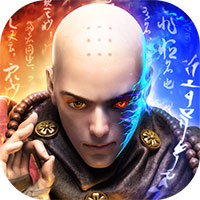 天宫传说 BT版手游app