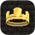 王国新大陆手游app