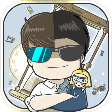 中国式富豪手游app
