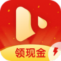 火火视频 提现版手机软件app