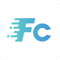 Fincy手机软件app