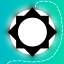 回家之路手游app