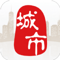 高陵网城市通手机软件app
