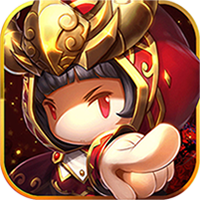 龙战于野 BT版手游app