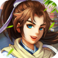 江湖富二代手游app