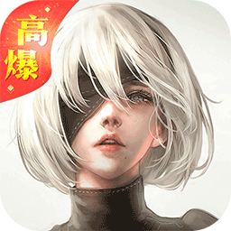 圣天使战歌 果盘版手游app 圣天使战歌 果盘版手游app