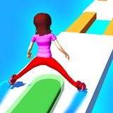 天空滑轮手游app