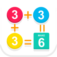 相邻数字手游app