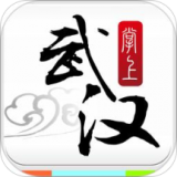 掌上武汉手机软件app