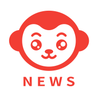 灵猴头条手机软件app