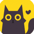 夜猫乐园手机软件app