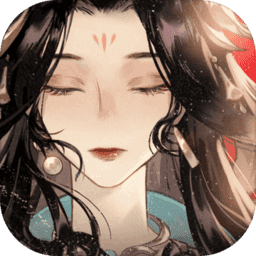 忘川风华录手游app