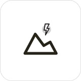 图图点赞手机软件app