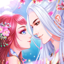 穿越之锦绣缘 小米版手游app