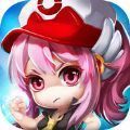 萌宠封神手游app