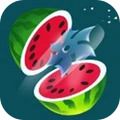 果汁大师手游app