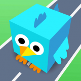 动物过马路手游app