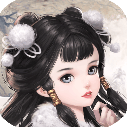 幻想江湖手游app