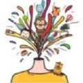 脑洞无限开手游app
