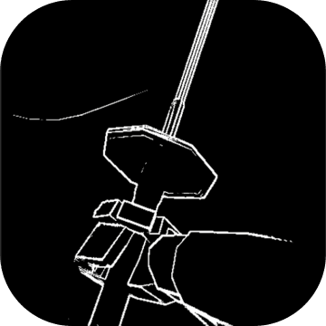 时间斩击手游app
