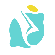 酸柠阅读手机软件app
