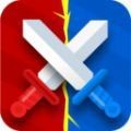 2人对决游戏手游app