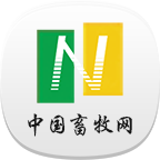 中国畜牧网手机软件app