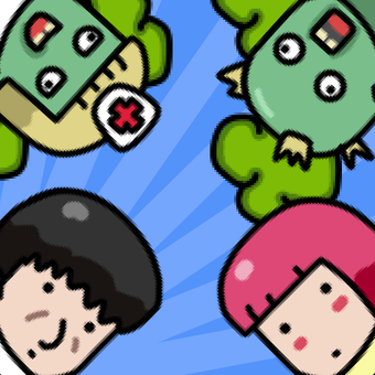 救救朋友手游app