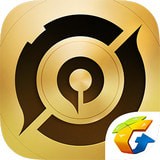 王者营地 最新版手游app