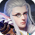 苍穹变 BT版手游app
