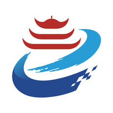 楼区融媒手机软件app