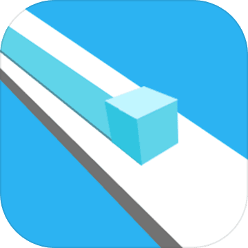 蓝匣子手游app
