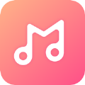 蜜音交友手机软件app