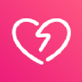声优连麦手机软件app