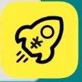 爆分网 提现版手机软件app