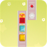 火车向前冲手游app